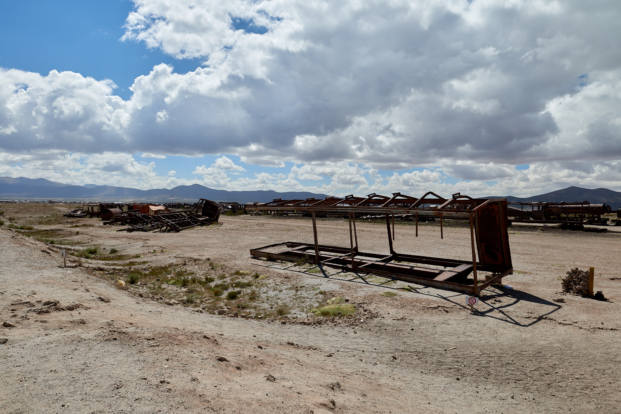 20200312 081 [볼리비아] 기차 무덤